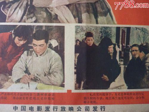 办理学历认证需多少钱